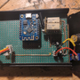 ham_radio_designing_a_remotely_controlled_motorized_antenna_commuter_redesign_case.png