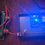 ham_radio_designing_a_remotely_controlled_motorized_antenna_commuter_redesign_case_blink.png