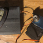 ham_radio_designing_a_remotely_controlled_motorized_antenna_commuter_redesign_case_remote.png