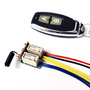 ham_radio_designing_a_remotely_controlled_motorized_antenna_commuter_remote_control.png
