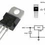 ham_radio_designing_a_vox_sound_input_for_ham_radios_lm7805_power_regulator.png