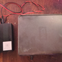 ham_radio_designing_a_vox_sound_input_for_ham_radios_remake.png