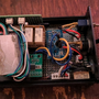 ham_radio_designing_a_vox_sound_input_for_ham_radios_remake_circuitry.png