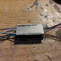 ham_radio_designing_a_vox_sound_input_for_ham_radios_shielded_soundcard.png