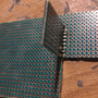 ham_radio_designing_a_vox_sound_input_for_ham_radios_vertical_pcb_mount.png