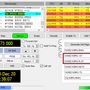 ham_radio_making_sense_of_signal_reports_message_sequence_manual_edits.png
