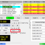 ham_radio_making_sense_of_signal_reports_report_number_box.png