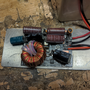ham_radio_preparing_a_ham_radio_expedition_battery_pack_buck_connected_to_battery.png