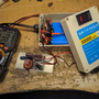 ham_radio_preparing_a_ham_radio_expedition_battery_pack_buck_measurements.png