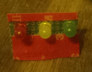 amiga_elbox_blackbox_indicator_lights_03.png