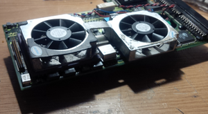 hardware_amiga_blizzard_heatsink_exhaust.png
