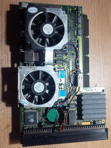 hardware_amiga_blizzard_heatsink_overview.png