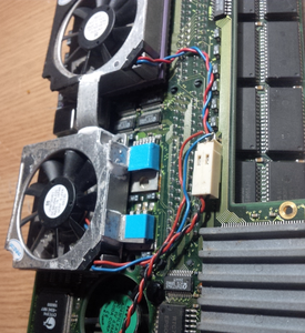 hardware_amiga_blizzard_heatsink_unified.png