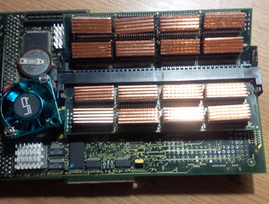 hardware_amiga_heatsink_blizzard_racing_fan_replacement.png