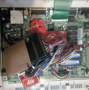 hardware_amiga_fastata-indivision_modification_2.png