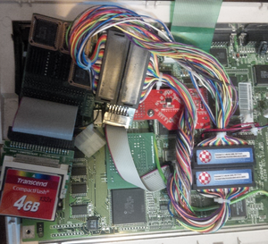 hardware_amiga_fastata-indivision_modification_3.png