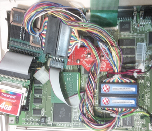 hardware_amiga_fastata-indivision_modification_4.png