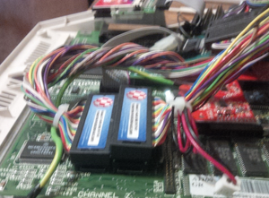hardware_amiga_fastata-indivision_modification_5.png