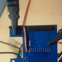 hardware_amiga_bootsting_power_to_clockport_expander_mount.png