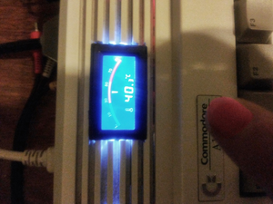 hardware_amiga_temperature_gauge_1.png