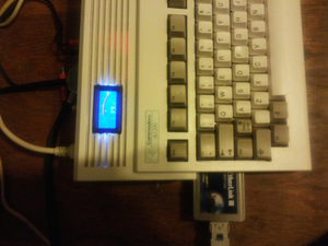 hardware_amiga_temperature_gauge_2.png