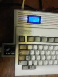 hardware_amiga_temperature_gauge_3.png