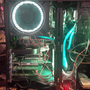 combining_antec_psu_and_segotep_rgb_final_result.png