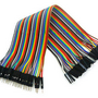 dupont_jumper_cable.png