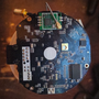 fuss_hardware_fosscam_rc2_bottom_pcb.png