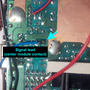 hardware_gameboy_dmg_variable_oscillator_soldering_signal_lead.png