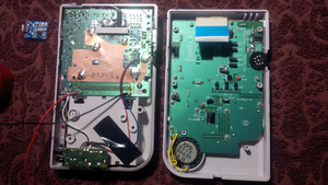hardware_gameboy_dmg_usb_charger_01.png