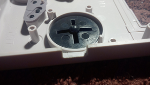 hardware_gameboy_dmg_usb_charger_03.png