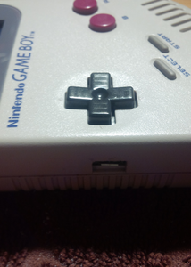 hardware_gameboy_dmg_usb_charger_04.png