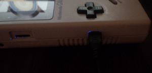 hardware_gameboy_dmg_usb_charger_05.png