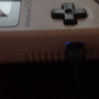 hardware_gameboy_dmg_usb_charger_05.png