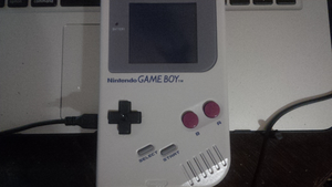 hardware_gameboy_dmg_usb_charger_06.png