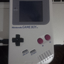 hardware_gameboy_dmg_usb_charger_06.png