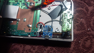hardware_gameboy_dmg_usb_charger_07.png