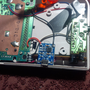 hardware_gameboy_dmg_usb_charger_07.png
