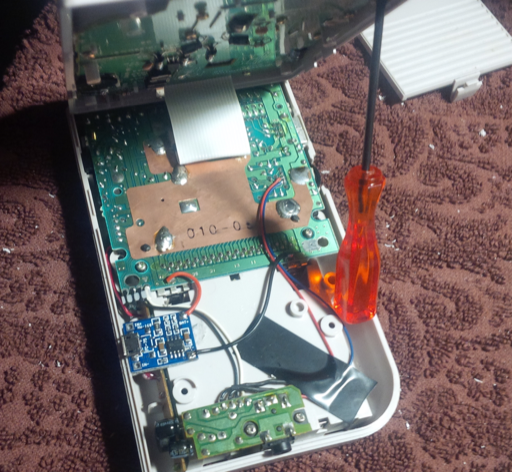 hardware_gameboy_dmg_usb_charger_08.1532212704.png