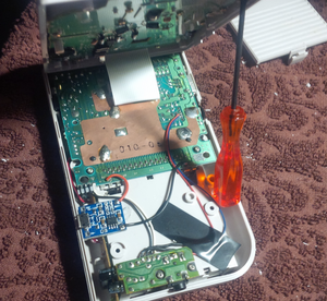 hardware_gameboy_dmg_usb_charger_08.png