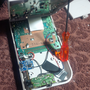 hardware_gameboy_dmg_usb_charger_08.png