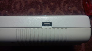 hardware_gameboy_dmg_usb_charger_10.png