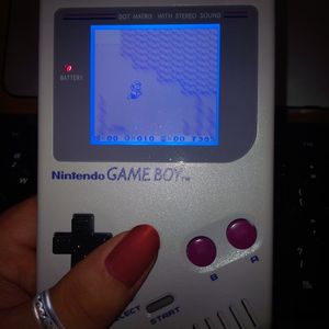 hardware_gameboy_dmg_usb_charger_11.png