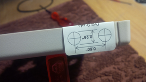 hardware_gameboy_dmg_variable_oscillator_01.png