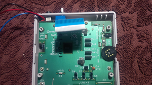 hardware_gameboy_dmg_variable_oscillator_03.png