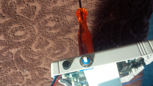hardware_gameboy_dmg_variable_oscillator_04.png
