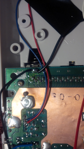 hardware_gameboy_dmg_variable_oscillator_05.png