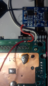 hardware_gameboy_dmg_variable_oscillator_06.png