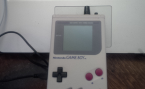 hardware_gameboy_dmg_variable_oscillator_07.png